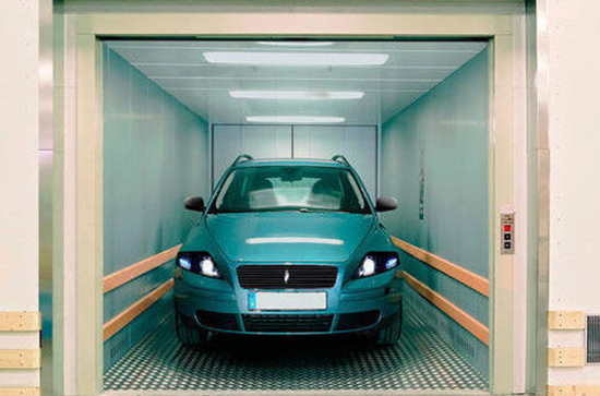 Latest Products Image